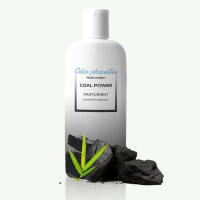 cosmetics-product-11