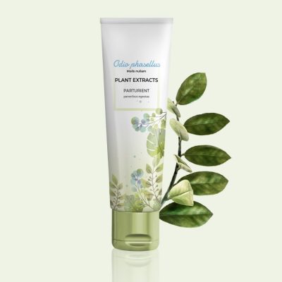 cosmetics-product-12