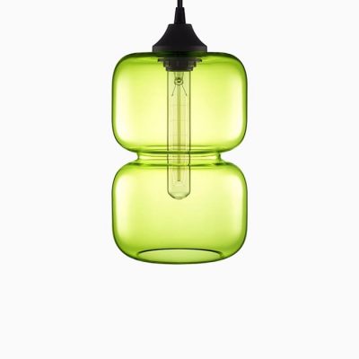 senectus-tincidunt-2